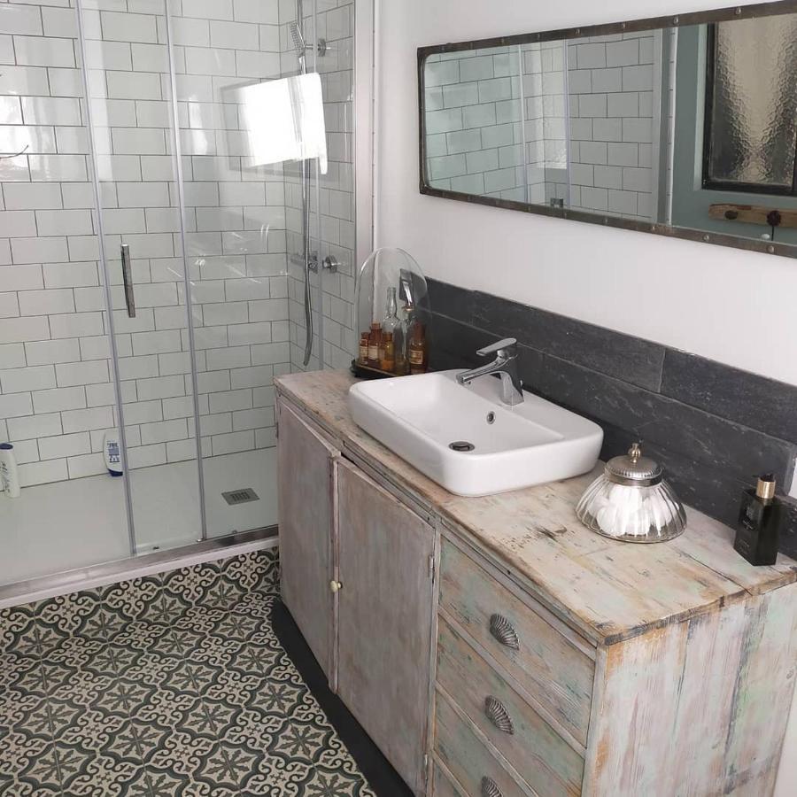 Agreable Chambre Cosy Tonnay-Charente Bagian luar foto